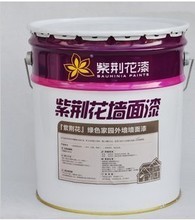 外墙涂料选购全攻略 最新产品信息与核心参考指南