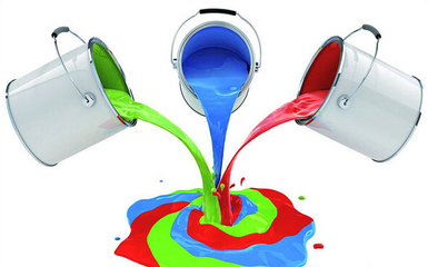 建筑涂料全面解析 分类、主流品牌与应用指南