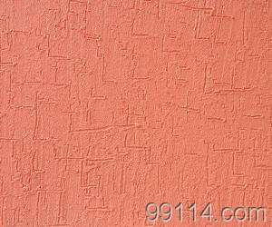 蓝宝股份 涂料行业的创新引领者与海量精选高清图片库的视觉呈现