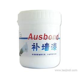 深圳墙地面涂料批发 寻找可靠厂家货源与供应信息的全方位指南