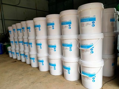 乳胶漆300与800的差别 涂料选购的专业指南