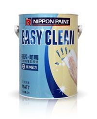 合肥立邦涂料热销产品全解析 价格、图片与挑选攻略