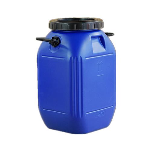 为你找到涂料助剂相关产品